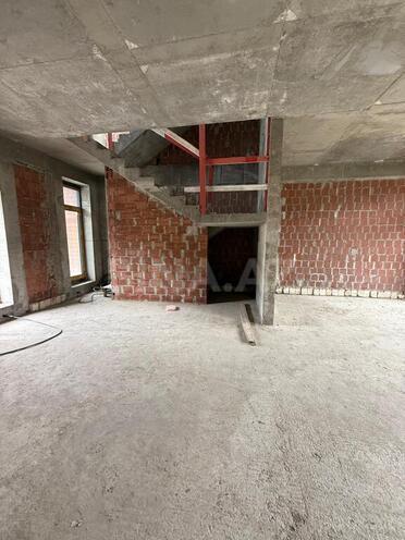 Satılır 5 otaqlı həyət evi/bağ evi 289 m², Sea Breeze q., photo 13 from 26