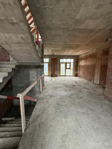 Satılır 5 otaqlı həyət evi/bağ evi 289 m², Sea Breeze q., photo 18 from 26