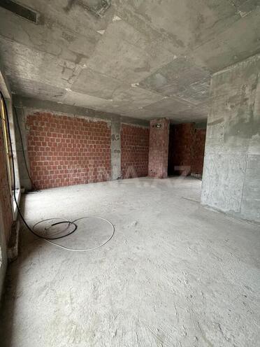 Satılır 5 otaqlı həyət evi/bağ evi 289 m², Sea Breeze q., photo 8 from 26