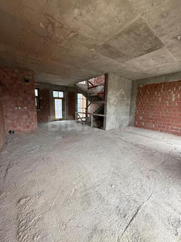 Satılır 5 otaqlı həyət evi/bağ evi 289 m², Sea Breeze q., photo 15 from 26