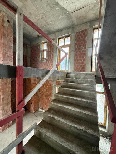 Satılır 5 otaqlı həyət evi/bağ evi 289 m², Sea Breeze q., photo 19 from 26