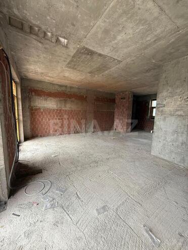 Satılır 5 otaqlı həyət evi/bağ evi 289 m², Sea Breeze q., photo 11 from 26