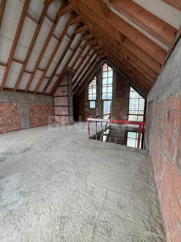 Satılır 5 otaqlı həyət evi/bağ evi 289 m², Sea Breeze q., photo 23 from 26