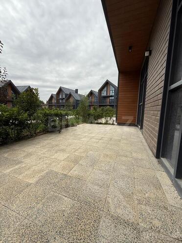 Satılır 5 otaqlı həyət evi/bağ evi 289 m², Sea Breeze q., photo 4 from 26