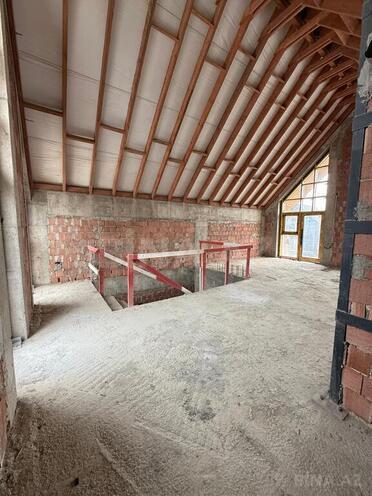 Satılır 5 otaqlı həyət evi/bağ evi 289 m², Sea Breeze q., photo 22 from 26