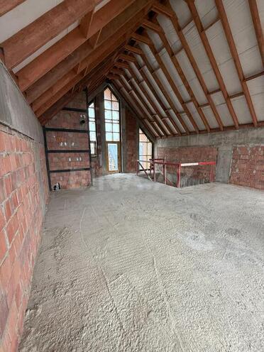 Satılır 5 otaqlı həyət evi/bağ evi 289 m², Sea Breeze q., photo 20 from 26