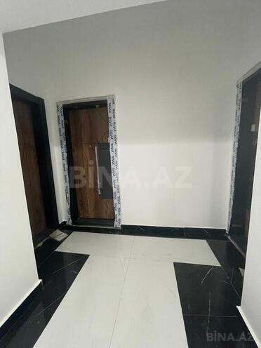 Satılır 4 otaqlı yeni tikili 231.5 m², Nizami m., photo 4 from 12