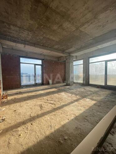 Satılır 4 otaqlı yeni tikili 231.5 m², Nizami m., photo 5 from 12