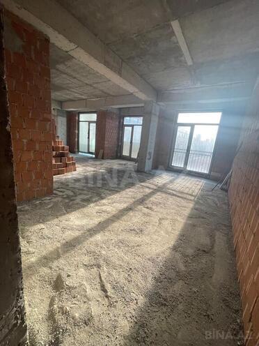 Satılır 4 otaqlı yeni tikili 231.5 m², Nizami m., photo 6 from 12