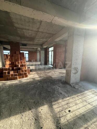 Satılır 4 otaqlı yeni tikili 231.5 m², Nizami m., photo 7 from 12