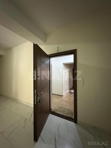Satılır 2 otaqlı yeni tikili 60 m², 28 May m., photo 12 from 18