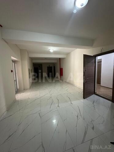 Satılır 2 otaqlı yeni tikili 60 m², 28 May m., photo 17 from 18