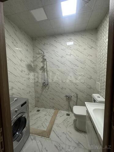 Satılır 2 otaqlı yeni tikili 60 m², 28 May m., photo 11 from 18