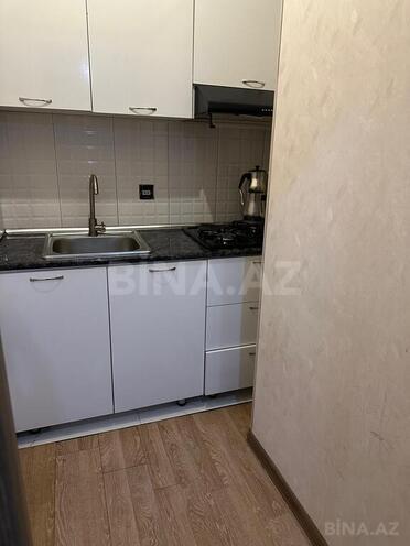 Satılır 2 otaqlı yeni tikili 60 m², 28 May m., photo 6 from 18