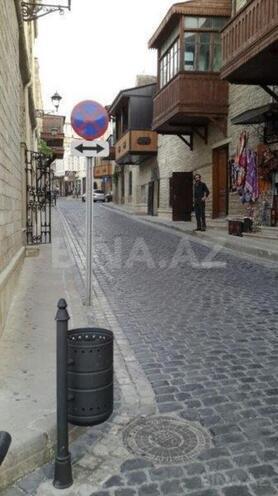 Сдаётся 3-комн. офис 68 м², м. Ичеришехер, photo 4 from 15