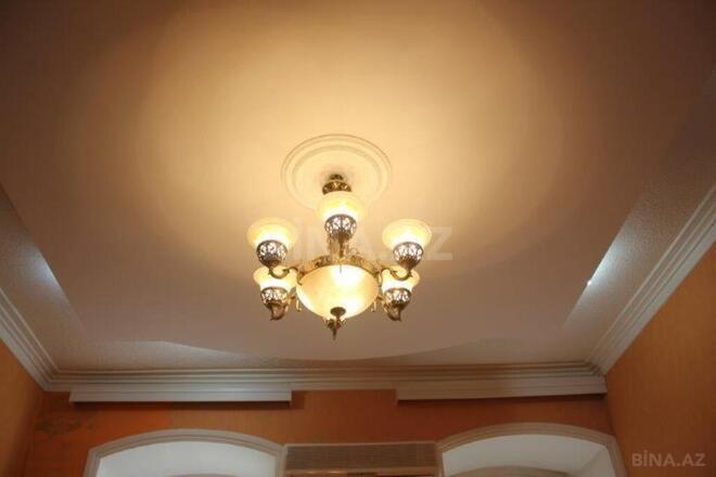 Сдаётся 3-комн. офис 68 м², м. Ичеришехер, photo 11 from 15