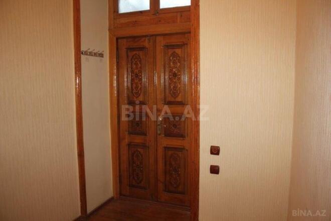 Сдаётся 3-комн. офис 68 м², м. Ичеришехер, photo 10 from 15