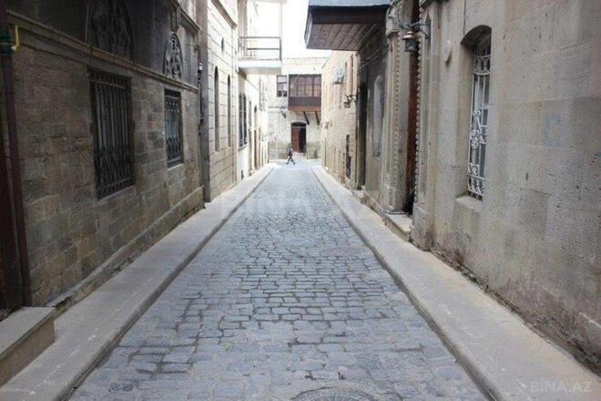 Сдаётся 3-комн. офис 68 м², м. Ичеришехер, photo 12 from 15