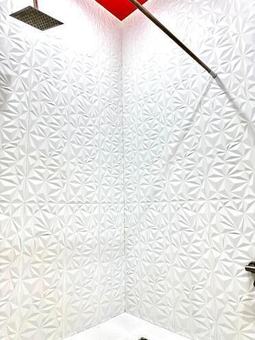Продаётся 2-комн. новостройка 68 м², м. Мемар Аджеми, photo 9 from 10