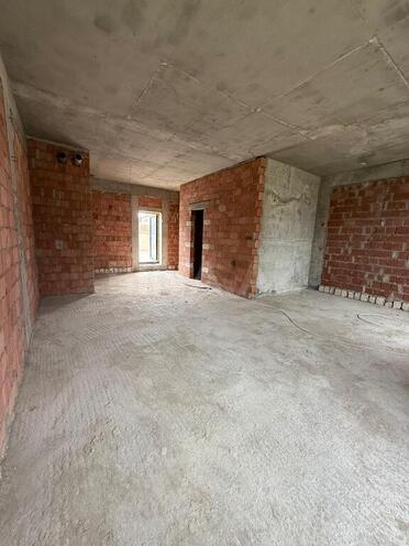 Продаётся 5-комн. дом/дача 193 м², пос. Sea Breeze, photo 22 from 27