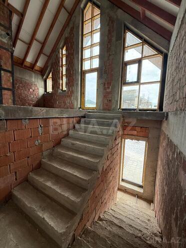 Продаётся 5-комн. дом/дача 193 м², пос. Sea Breeze, photo 17 from 27