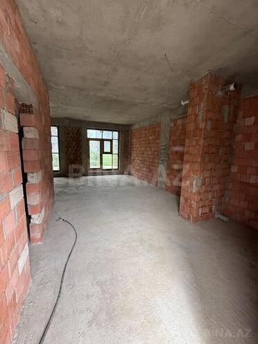 Продаётся 5-комн. дом/дача 193 м², пос. Sea Breeze, photo 19 from 27