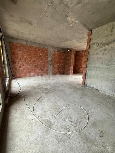 Продаётся 5-комн. дом/дача 193 м², пос. Sea Breeze, photo 8 from 27