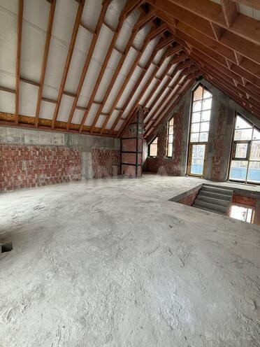 Продаётся 5-комн. дом/дача 193 м², пос. Sea Breeze, photo 20 from 27