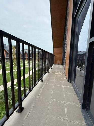 Продаётся 5-комн. дом/дача 193 м², пос. Sea Breeze, photo 26 from 27