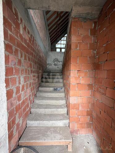 Продаётся 5-комн. дом/дача 193 м², пос. Sea Breeze, photo 7 from 27