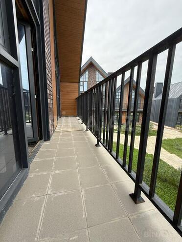 Продаётся 5-комн. дом/дача 193 м², пос. Sea Breeze, photo 25 from 27