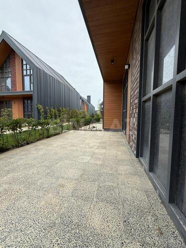 Продаётся 5-комн. дом/дача 193 м², пос. Sea Breeze, photo 15 from 27