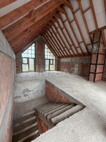 Продаётся 5-комн. дом/дача 193 м², пос. Sea Breeze, photo 24 from 27