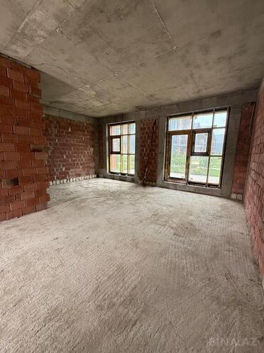 Продаётся 5-комн. дом/дача 193 м², пос. Sea Breeze, photo 10 from 27