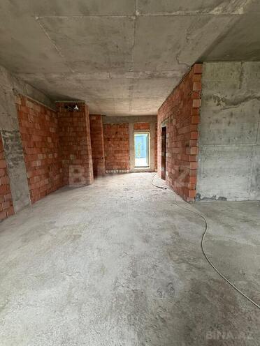 Продаётся 5-комн. дом/дача 193 м², пос. Sea Breeze, photo 16 from 27