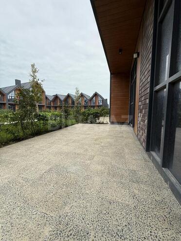 Продаётся 5-комн. дом/дача 193 м², пос. Sea Breeze, photo 14 from 27