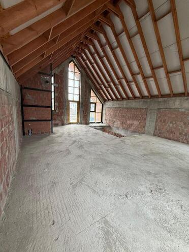 Продаётся 5-комн. дом/дача 193 м², пос. Sea Breeze, photo 18 from 27