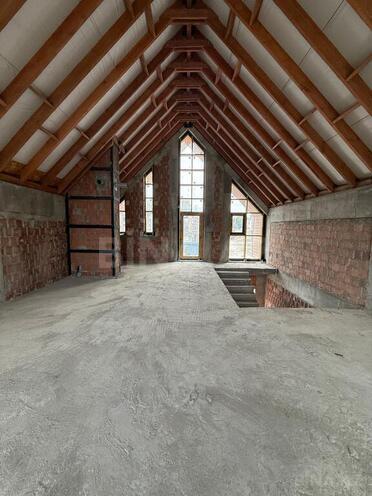 Продаётся 5-комн. дом/дача 193 м², пос. Sea Breeze, photo 21 from 27