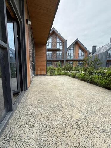 Продаётся 5-комн. дом/дача 193 м², пос. Sea Breeze, photo 12 from 27