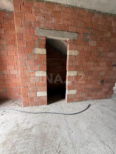 Продаётся 5-комн. дом/дача 193 м², пос. Sea Breeze, photo 11 from 27