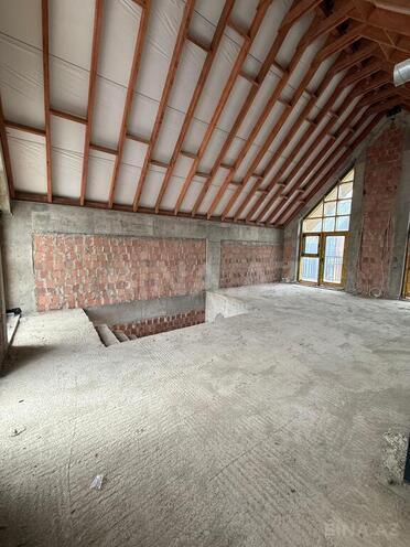 Продаётся 5-комн. дом/дача 193 м², пос. Sea Breeze, photo 23 from 27