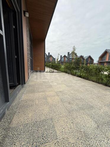 Продаётся 5-комн. дом/дача 193 м², пос. Sea Breeze, photo 13 from 27