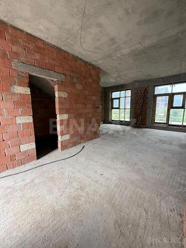 Продаётся 5-комн. дом/дача 193 м², пос. Sea Breeze, photo 9 from 27