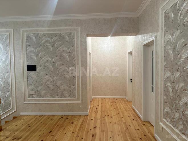Продаётся 6-комн. дом/дача 320 м², пос. Бузовна, photo 9 from 32