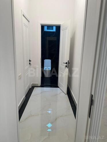 Продаётся 6-комн. дом/дача 320 м², пос. Бузовна, photo 27 from 32