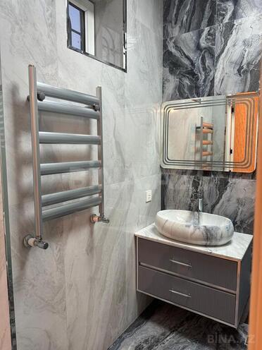 Продаётся 6-комн. дом/дача 320 м², пос. Бузовна, photo 31 from 32