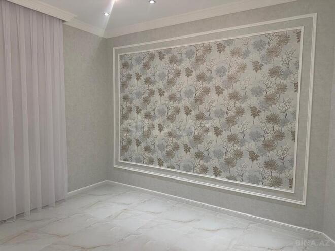 Продаётся 6-комн. дом/дача 320 м², пос. Бузовна, photo 18 from 32