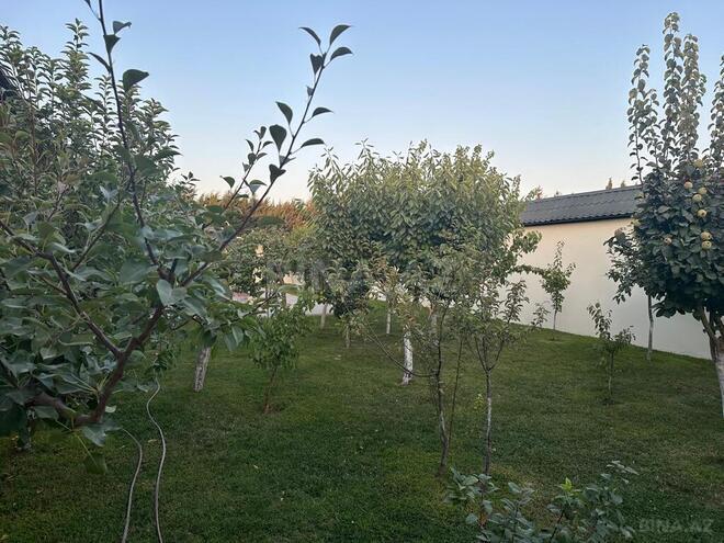 Продаётся 6-комн. дом/дача 320 м², пос. Бузовна, photo 7 from 32