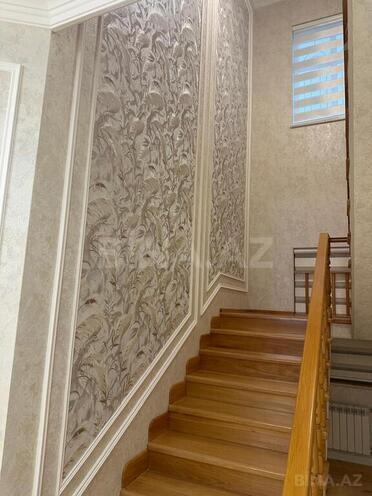 Продаётся 6-комн. дом/дача 320 м², пос. Бузовна, photo 20 from 32