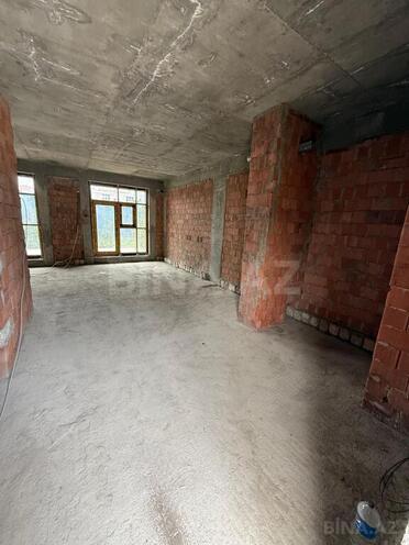 Продаётся 3-комн. дом/дача 98 м², пос. Sea Breeze, photo 6 from 17